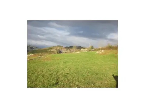 Finca rústica en Pumarín-Teatinos