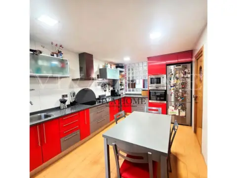 Chalet en Campo Real