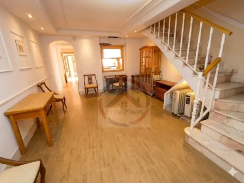 Casa en Xàtiva