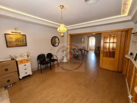 Casa en Xàtiva