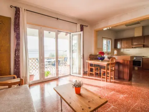 Casa en Punta Prima