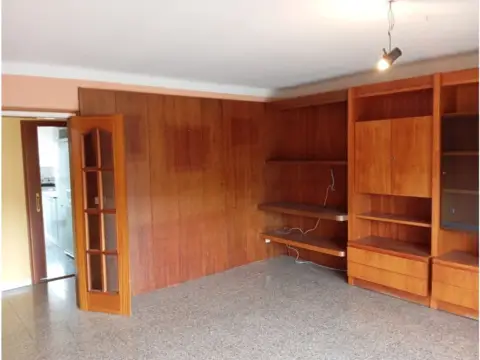 Piso – Figueres