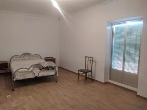 Casa en Solana del Pino