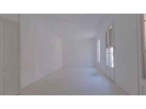 Piso en Eixample