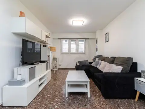 Dúplex en Xirivella