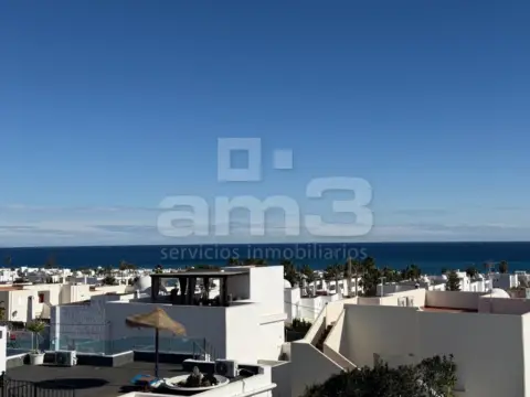 Chalet en Vista de los Ángeles-Rumina