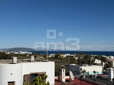 Chalet en Vista de los Ángeles-Rumina