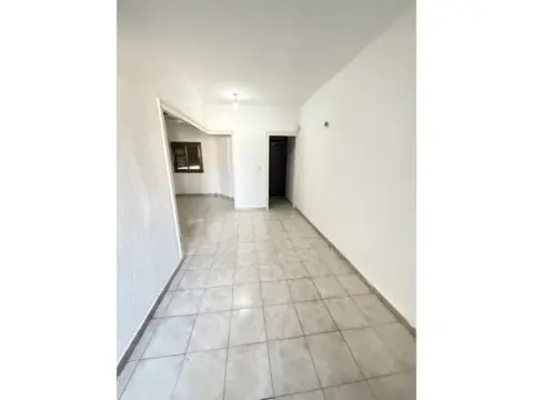 Apartamento en Pubilla Cases