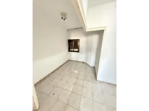 Apartamento en Pubilla Cases