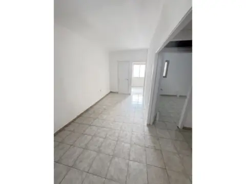 Apartamento en Pubilla Cases