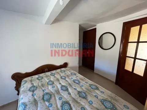 Casa en Valdehúncar
