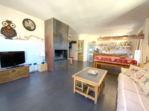 Casa en calle Fuente, 2