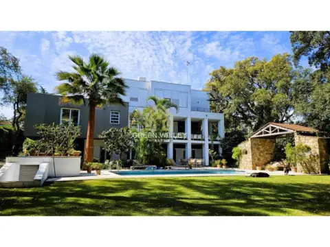 Casa en calle calle Castilla (Sg), nº 11