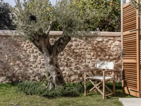 Casa en Lloseta
