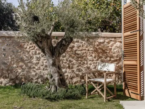 Casa en Lloseta