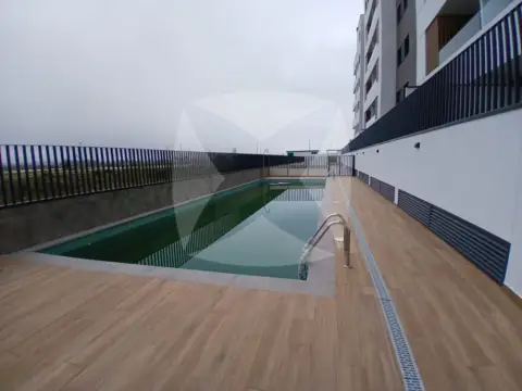 Piso en Urbanización Universitaria