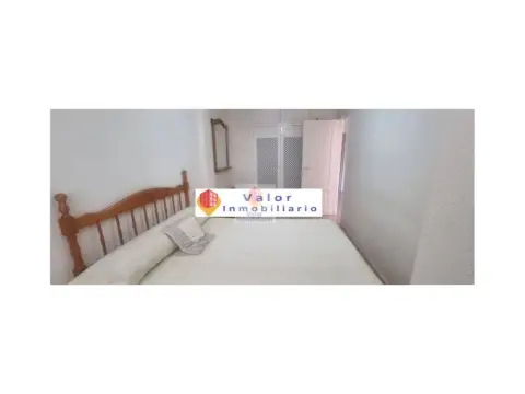 Dúplex en Los Narejos