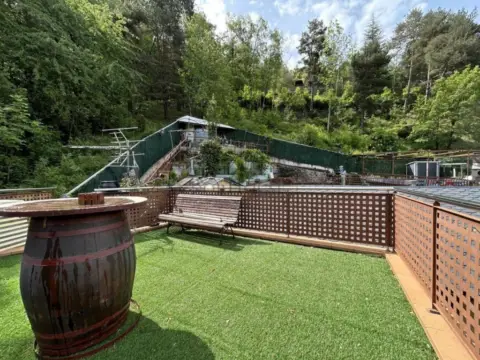 Casa en Sant Julià de Lòria