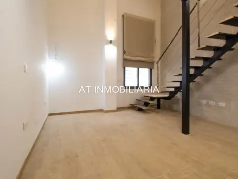 Loft en La Paz-Segunda Aguado-Loreto