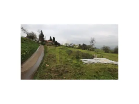 Finca rústica en Auditorio - Seminario - Parque de Invierno