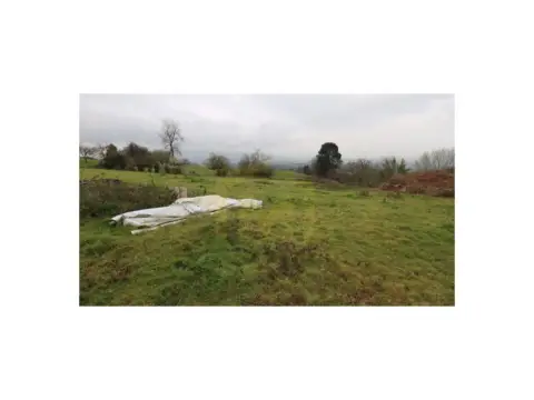 Finca rústica en Auditorio - Seminario - Parque de Invierno