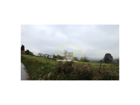 Terreno en La Manjoya-Parroquias Sur