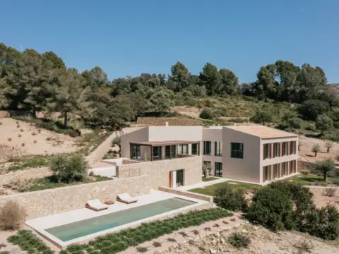 Casa rústica en Ciutat d'Alcúdia