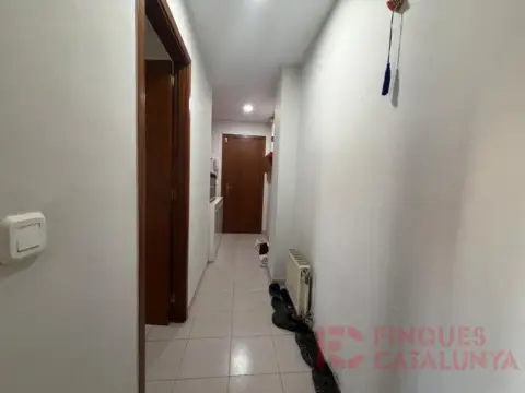 Piso en Santa Eugènia