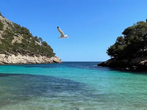 Casa en Marina Manresa-Mal Pas-Bonaire