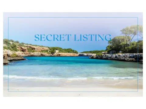 Casa en Marina Manresa-Mal Pas-Bonaire