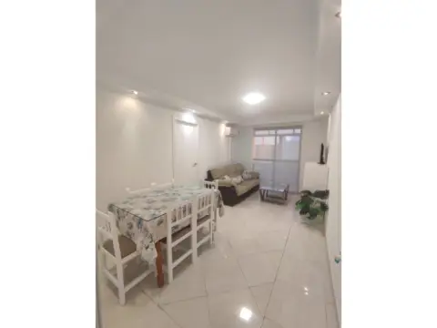 Piso en Vista Azul-Consolación