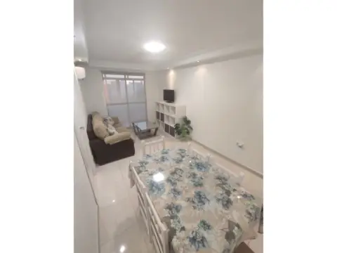 Piso en Vista Azul-Consolación