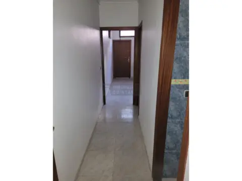 Casa en Avenida de la Constitución, 11