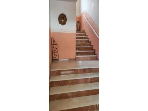 Casa en Carrer de Ribera Baixa, 16