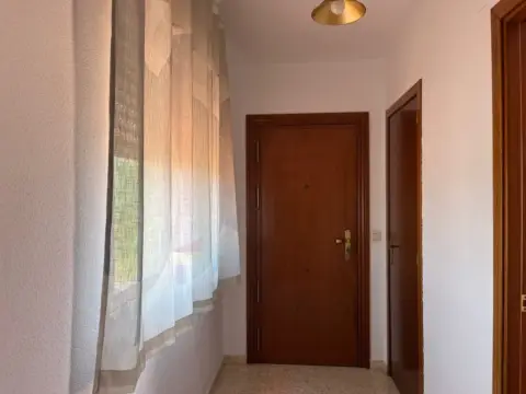 Apartamento en San Roque-Ronda Norte