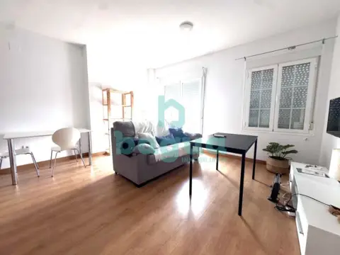 Apartamento en Almendralejo