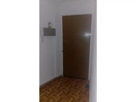 Piso en Santa Ana