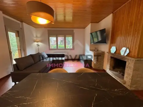 Piso en Arinsal