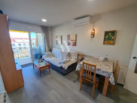 Apartamento en Carrer del Penedès, 12