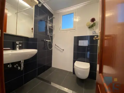 Piso en Pasai Donibane