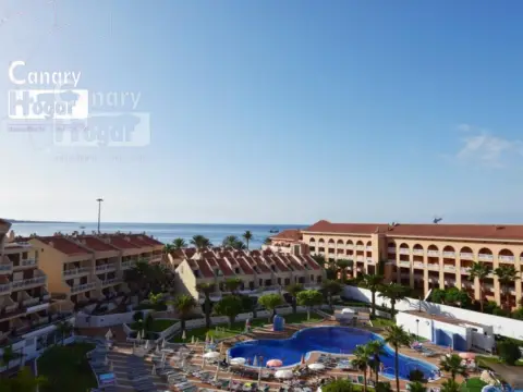 Casa en Playa de Las Américas