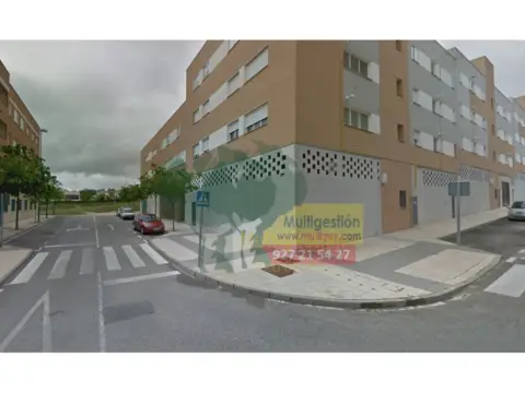 Local comercial en Montesol-Mejostilla