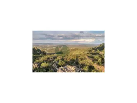 Finca rústica en calle de la Charca, 20