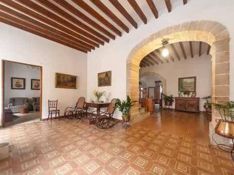 Casa