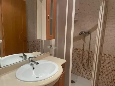 Piso en Argamasilla de Calatrava