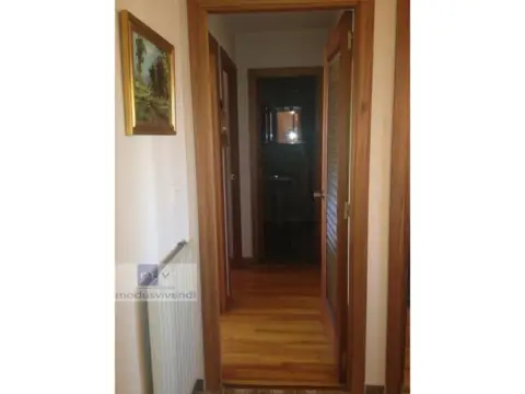 Piso en Hospital de Órbigo