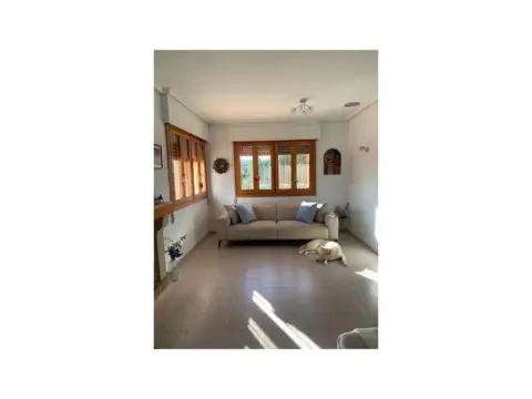 Casa en calle Diseminados Diseminados, nº 64