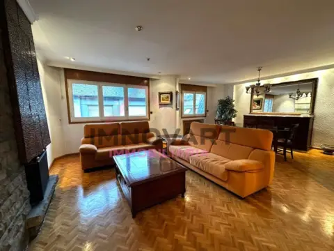 4-bedroom flat for rent in Andorra la Vella · 57 of 60