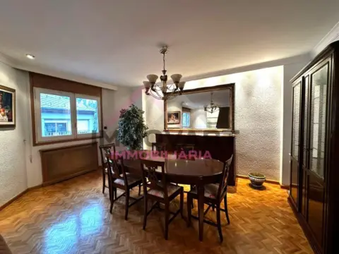 4-bedroom flat for rent in Andorra la Vella · 60 of 60
