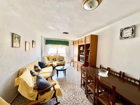 Piso en Puerto